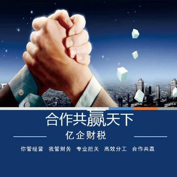 四川青神县会计师事务所会计审计怎么记账报税