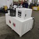 新疆橡胶混炼机小型打版机品质