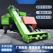 上海养殖型三轮清粪车生产厂家