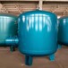  Alar tubular heat exchanger manufacturer Alar shell and tube heat exchanger