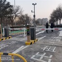 德州車牌識別系統,車牌識別系統可定制