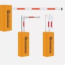 濱州新款道閘欄桿功能有哪些,車庫道閘欄桿