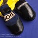 INS宠物鞋袜生产线创美12米浸胶固化成型快