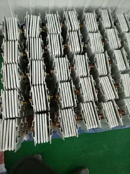 河北廊坊霸州市生产插接母线槽型号,封闭母线槽