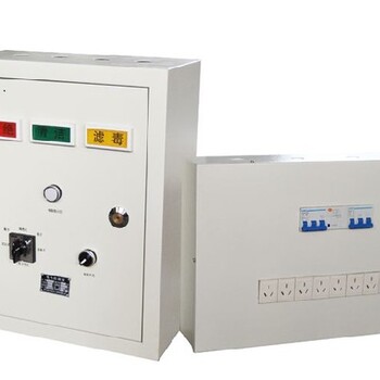 许昌供应AC通风方式信号控制箱防办备案验收保过,超压排气活门