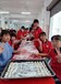 万江区广州封闭式管理学校一学期收费多少小学生全封闭寄宿学校