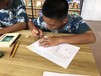 广州封闭式学校海珠厌学的孩子教育特点和优点