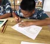 白云高中生厌学教育教学设备