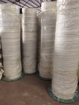 耐老化悅龍管鏈輸送機內(nèi)襯橡膠管無塑化劑食品認證