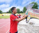 早恋的孩子父母怎么办广州封闭式学校招生图片