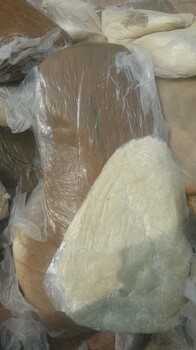 回收二手氯化亞錫過(guò)期報(bào)廢