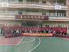 广州封闭式学校天河高中孩子厌学教育特点和优点