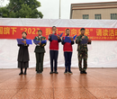 广州市少年封闭式学校几年级可报-广州封闭式学校住校吗图片