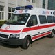 骨科醫院北京120救護車可信賴產品圖