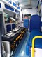 陸軍醫院北京120救護車需要多少錢圖
