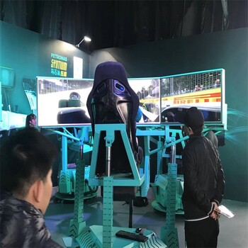 幻影星空vr眼睛出租,河南全新VR设备出租材质