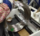 304不锈钢弹簧钢丝201中硬电解丝镀锌光亮弹簧钢丝碳素弹簧钢铁丝