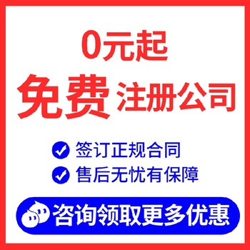 青白江区正规财务报表审计,代理记账公司