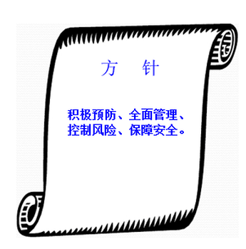 揭陽(yáng)ISO27001認(rèn)證費(fèi)用一般是多少信息安全管理體系認(rèn)證