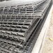 济南钢筋网片现货批发-钢筋网片200x200一吨多少平方