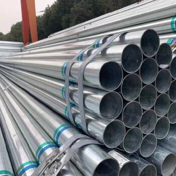 东莞镀锌钢管回收多少钱一吨废磁铁回收,正规钢管回收公司