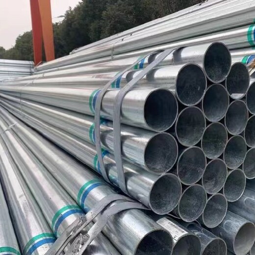 广州镀锌钢管回收多少钱一吨废磁铁回收