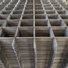 六安钢筋网片现货批发-建筑用钢筋网片批发厂家