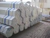 惠州镀锌钢管回收价格，东莞废旧镀锌钢管回收多少钱一吨