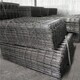 新型楼板双层防裂钢丝网片规格-新沂附近钢筋网片生产厂家产品图