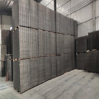 蚌埠钢筋网片现货批发-混凝土钢筋网片规格