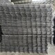 打混凝土用的焊接钢筋网3mm墙体钢筋网片产品图