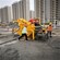 北京泥沙分离器