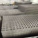 水泥板钢筋网片厂家-徐州沛县焊接钢筋网片现货