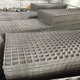 泰州钢筋网片现货批发-地面钢筋网片厂家图