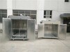 氧化铝陶瓷片热处理烘箱-复合管材烘箱-灵活控温环氧树脂固化炉