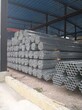 惠州回收镀锌钢管铜线回收,回收废铝,废铁,金属