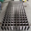 地面鋼筋網片生產廠家-徐州邊坡支護鋼筋網片貨源