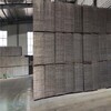 本地生产2-8mm建筑钢筋网片-徐州地暖铺垫焊接钢丝网片