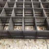 青岛钢筋网片现货批发-建筑用钢筋网片批发厂家