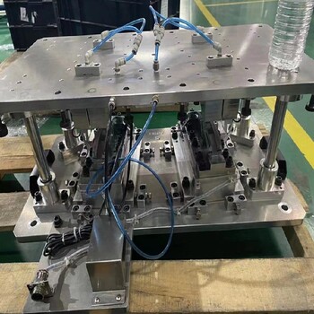 线性振动摩擦机加工,厂家摩擦机北京振动摩擦机加工