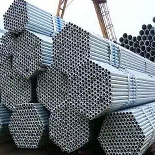 深圳镀锌钢管回收马达铜回收
