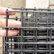 水泥浇筑钢丝网片价格-徐州沛县焊接钢筋网片现货