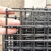 淮南钢筋网片现货批发-混凝土地面钢筋网片如何放置