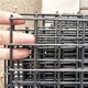 徐州路面钢筋网片厂家护坡钢筋网片特殊尺寸支持定制图