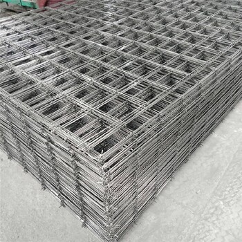地坪用钢筋网片厂家-宿州焊接钢筋网片现货