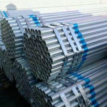 广东南澳县从事镀锌钢管回收报价,正规钢管回收公司