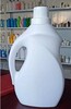 郑州20公斤透明塑料散装洗洁精桶供应商,洗衣液瓶子销售
