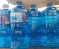 滁州玻璃水瓶加工有哪些样式,1.8L透明玻璃水瓶