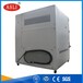 泉州销售快速温变试验箱F-HL-1107-5质量可靠