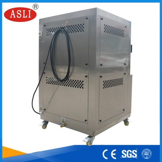 郑州供应高压加速老化试验箱质量可靠,不饱和高压加速寿命试验箱PCT-35